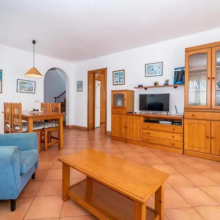 Βίλα Kandela