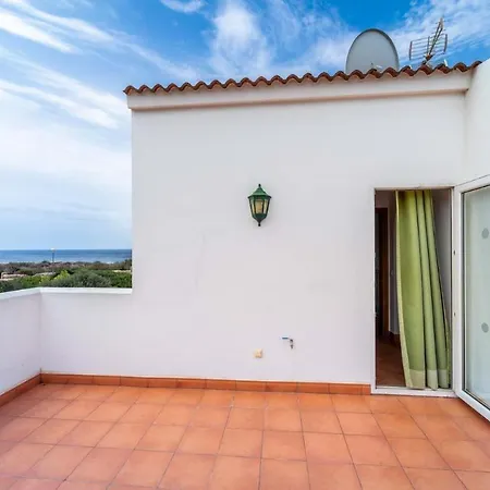 Villa Kandela