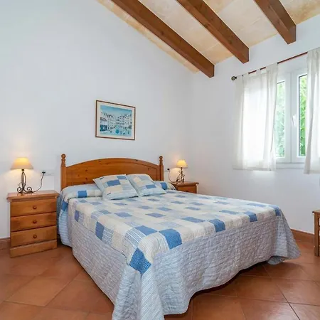 Kandela Villa