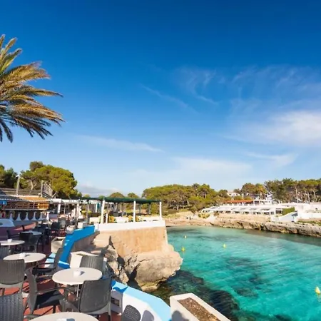Kandela Cala'N Blanes (Menorca)